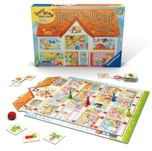 pic1414016_md.png pic1414016_md.png