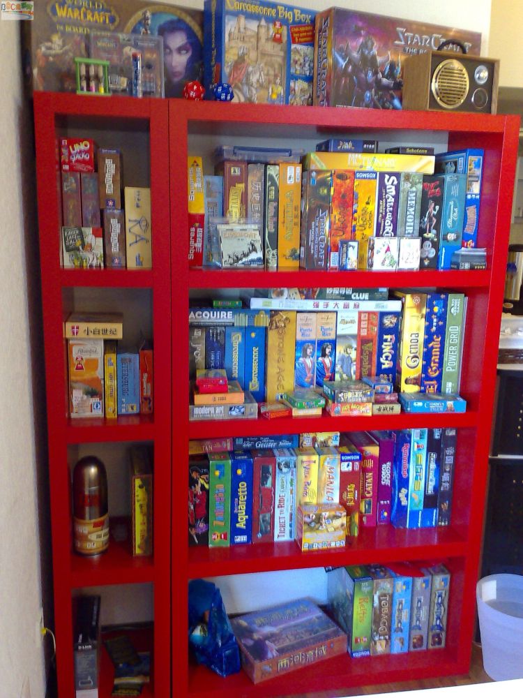 20100130437.jpg 20100130437.jpg