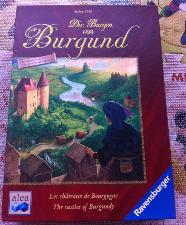 burgund.jpg burgund.jpg
