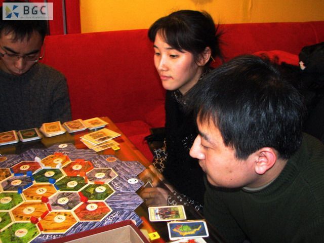 120905.JPG 120905.JPG