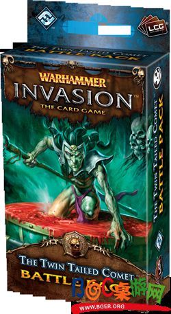 warhammer-twin-tailed-comet-box.jpg warhammer-twin-tailed-comet-box.jpg