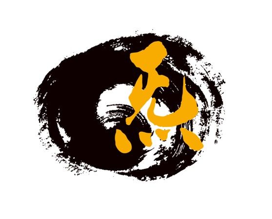 QQ图片20140224134041.jpg QQ图片20140224134041.jpg