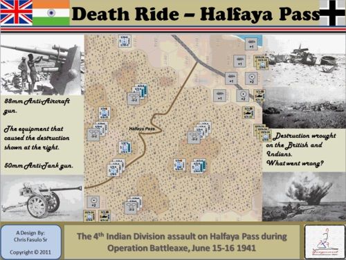 Death Ride Halfaya Pass.jpg Death Ride Halfaya Pass.jpg