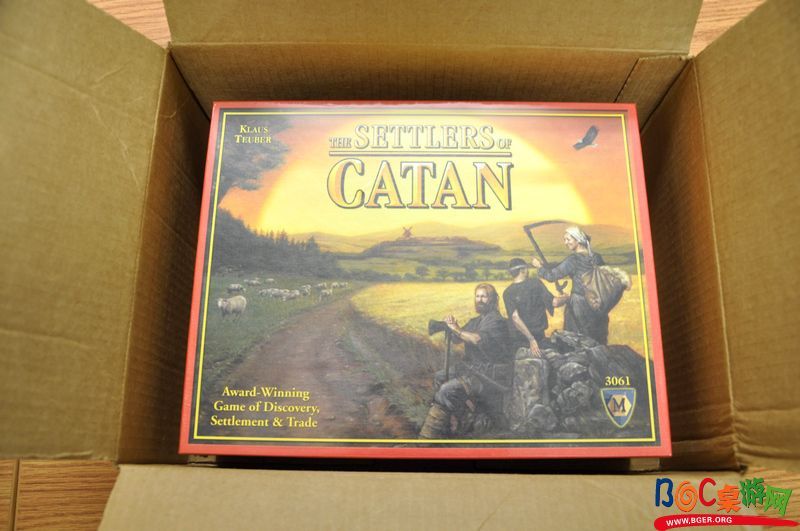 box1.jpg box1.jpg