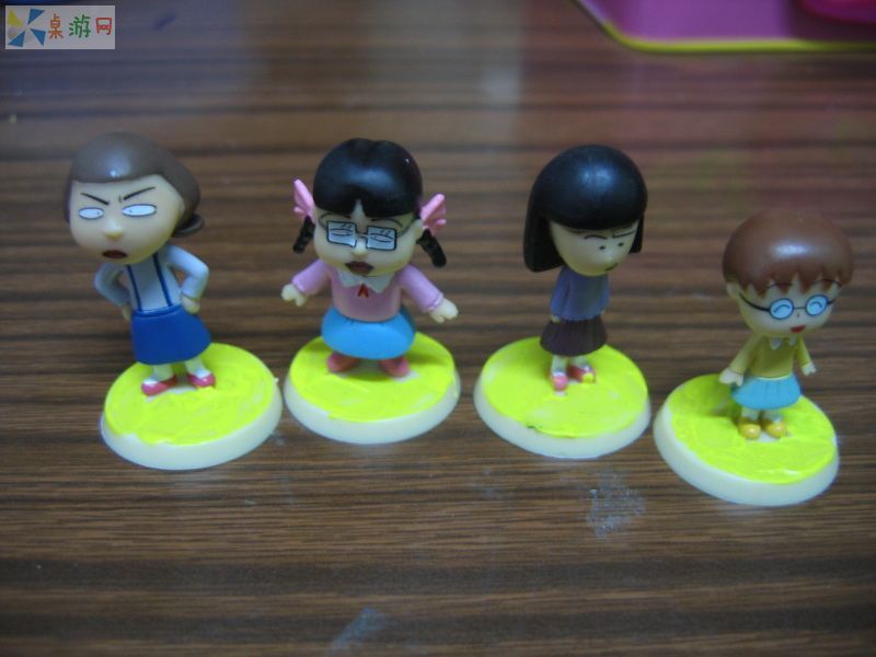 IMG_2030_调整大小.JPG IMG_2030_调整大小.JPG