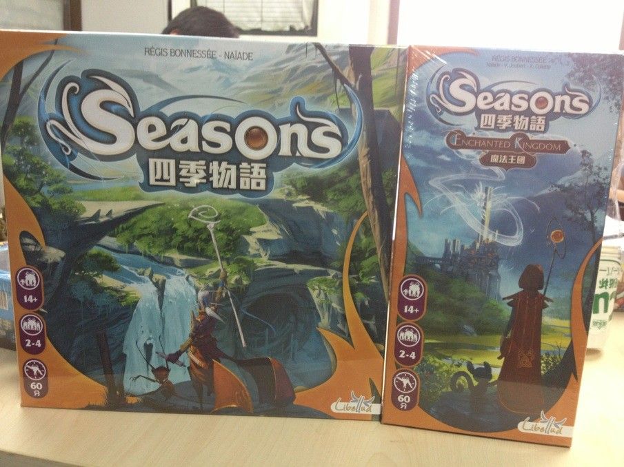 QQ图片20130626160715.jpg QQ图片20130626160715.jpg