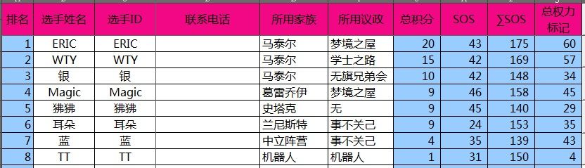 积分.jpg 积分.jpg