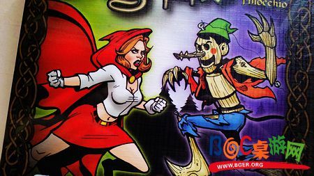 20101006333.JPG 20101006333.JPG