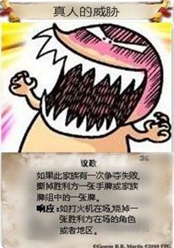 72a2e6b0gw1dkber4trhjj.jpg 72a2e6b0gw1dkber4trhjj.jpg