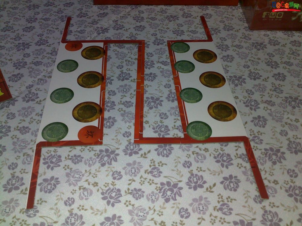 20100902754.jpg 20100902754.jpg