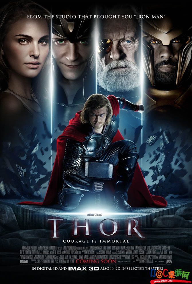 thor-new-movie-poster1.jpg thor-new-movie-poster1.jpg
