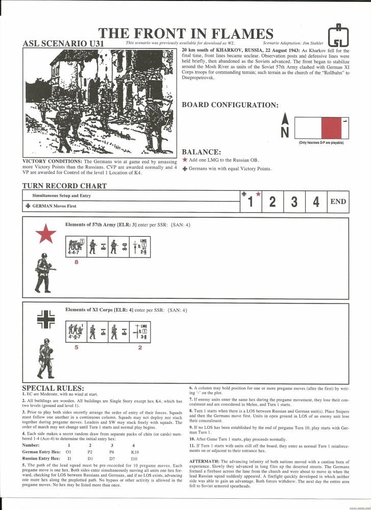 Scenario U31.jpg Scenario U31.jpg