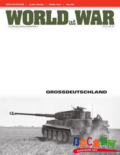WW20-2.jpg WW20-2.jpg