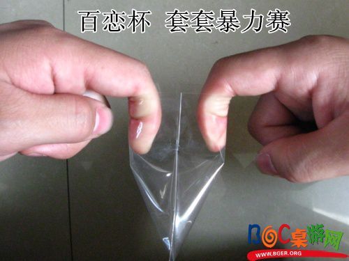 IMG_9038.jpg IMG_9038.jpg