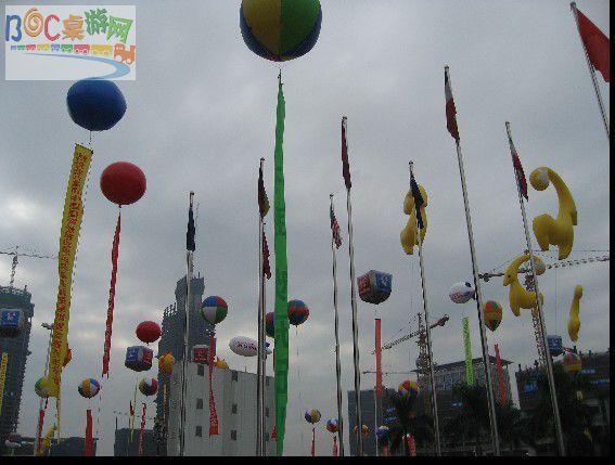 图片4.jpg 图片4.jpg
