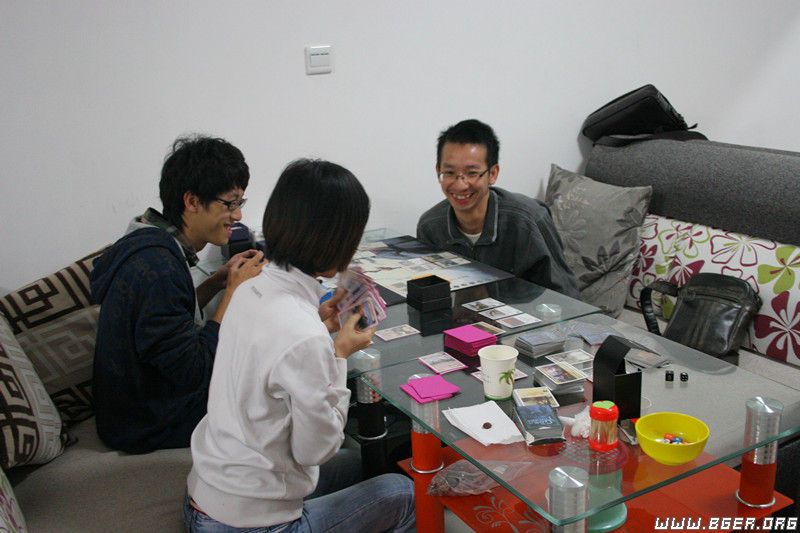 IMG_7378_副本.jpg IMG_7378_副本.jpg