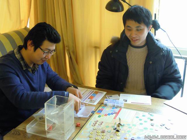 调整大小 2012年3月 014.jpg 调整大小 2012年3月 014.jpg