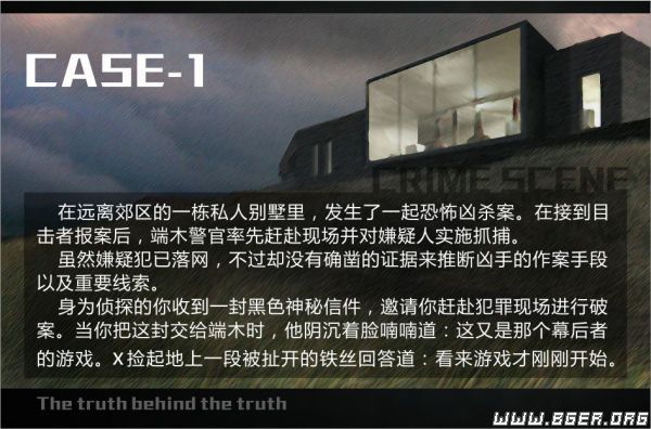 1.jpg 1.jpg