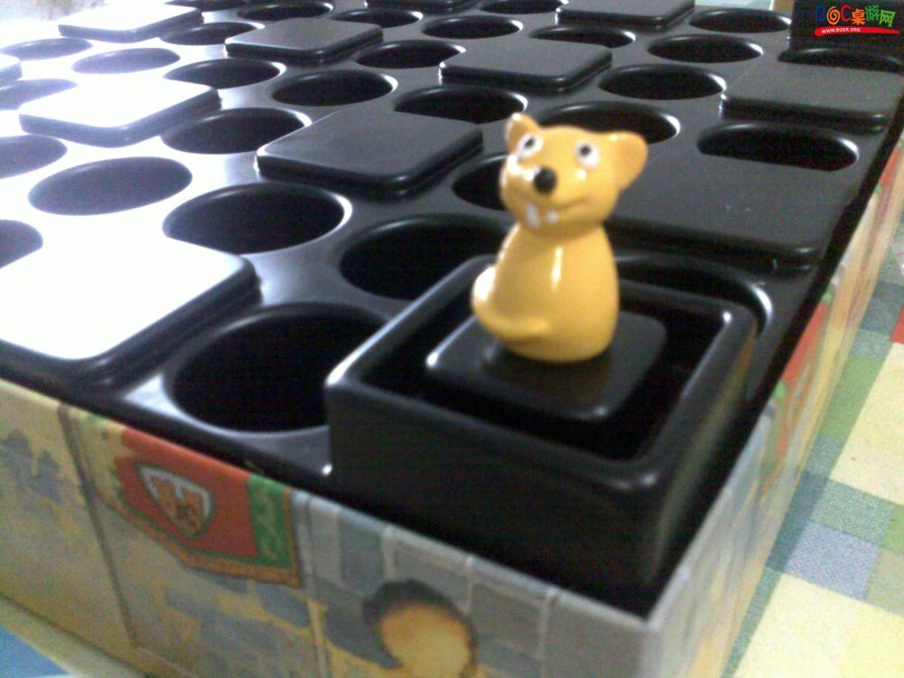 20100825719.jpg 20100825719.jpg