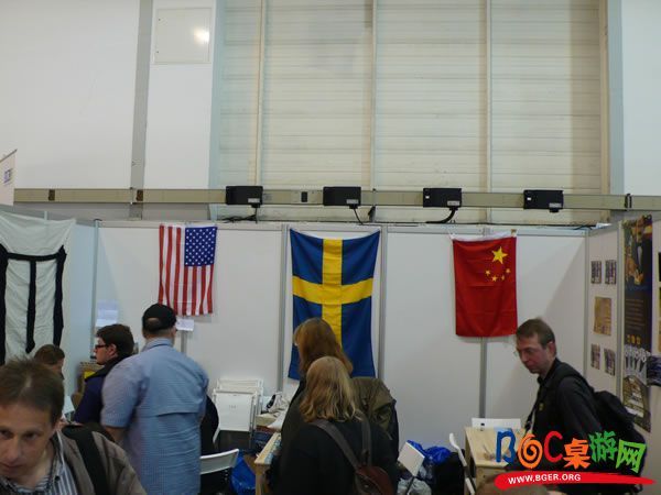 P1070505a.jpg P1070505a.jpg