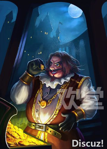 英雄卡插画-财政大臣.jpg 英雄卡插画-财政大臣.jpg