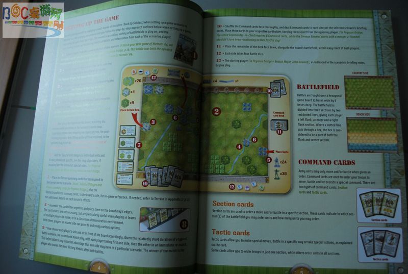 3.JPG 3.JPG