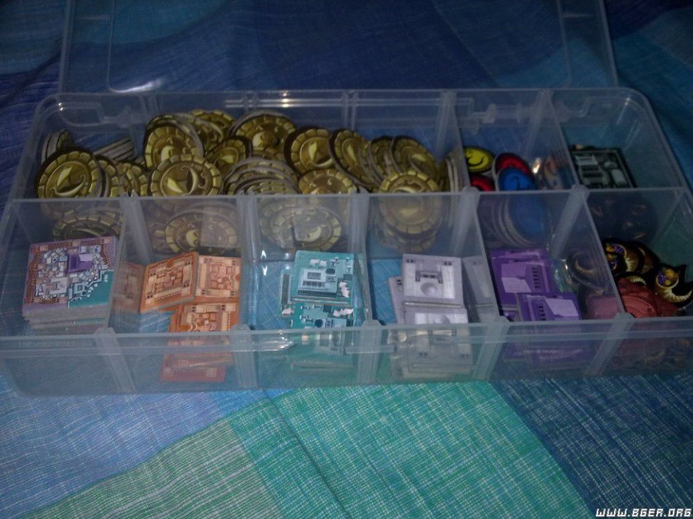 20120512216.jpg 20120512216.jpg