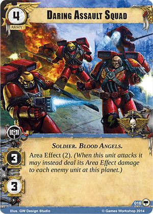 daring-assault-squad.png daring-assault-squad.png