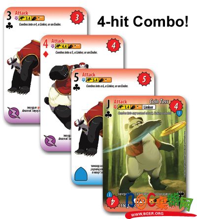 four-hit-combo2.png four-hit-combo2.png