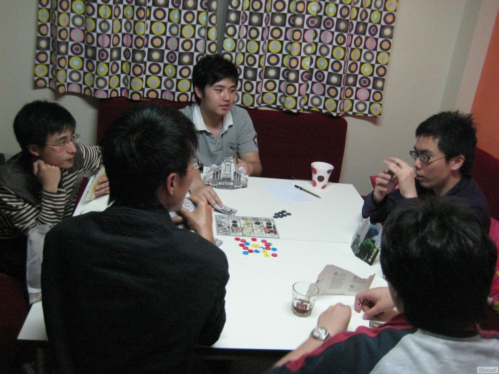 IMG_4574.JPG IMG_4574.JPG