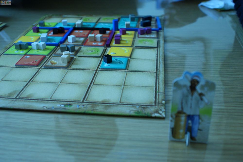 DSC00520_调整大小.JPG DSC00520_调整大小.JPG