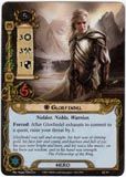 tn_glorfindel-fos.jpg tn_glorfindel-fos.jpg