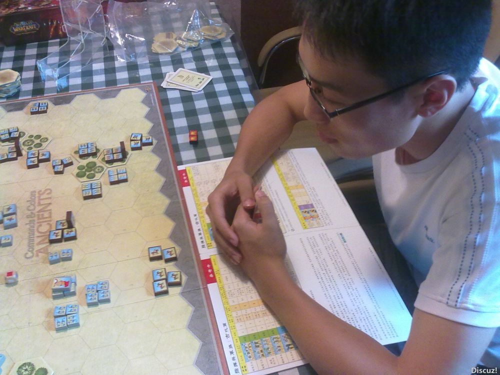 20110605567.jpg 20110605567.jpg