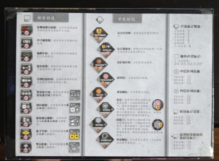 1.jpg 1.jpg