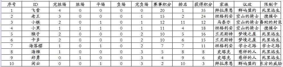捕获.JPG 捕获.JPG