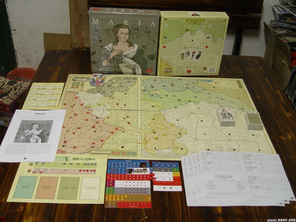 DSC03194.JPG DSC03194.JPG
