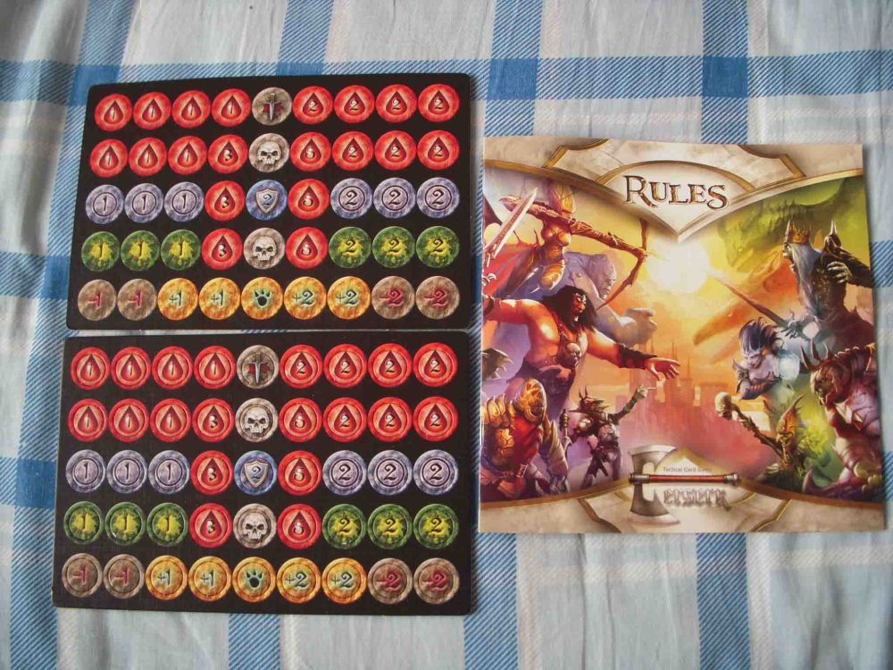 Berserk3.jpg Berserk3.jpg
