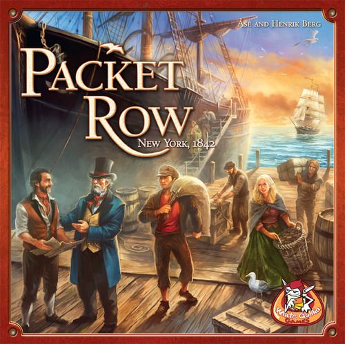 packet row1.jpg packet row1.jpg