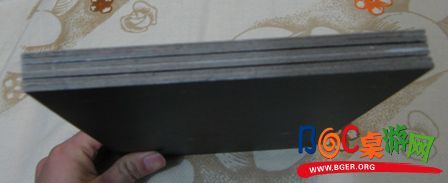 照片 013.jpg 照片 013.jpg