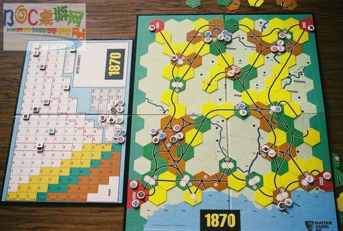 1870_Layout.jpg 1870_Layout.jpg