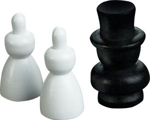 VA88-jack.png VA88-jack.png
