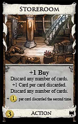 storeroom.jpg storeroom.jpg