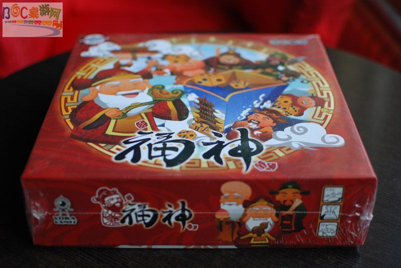 图片1.jpg 图片1.jpg