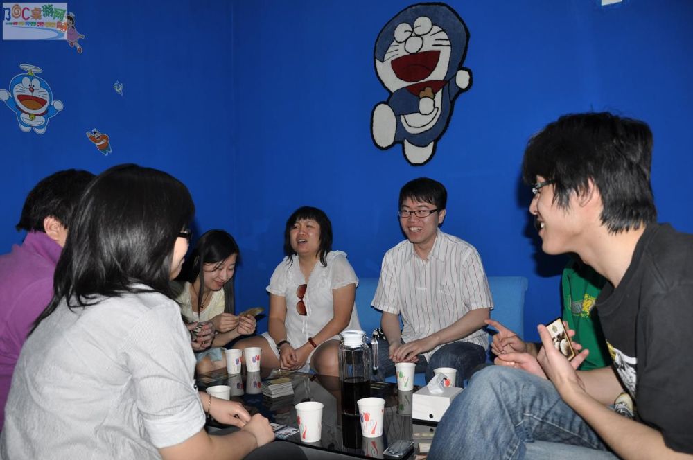 19.jpg 19.jpg