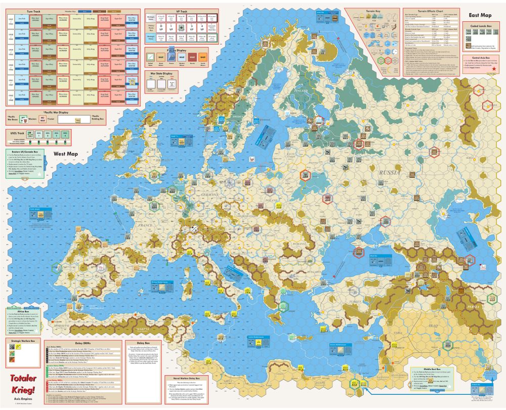Axis EmpiresMap.png Axis EmpiresMap.png