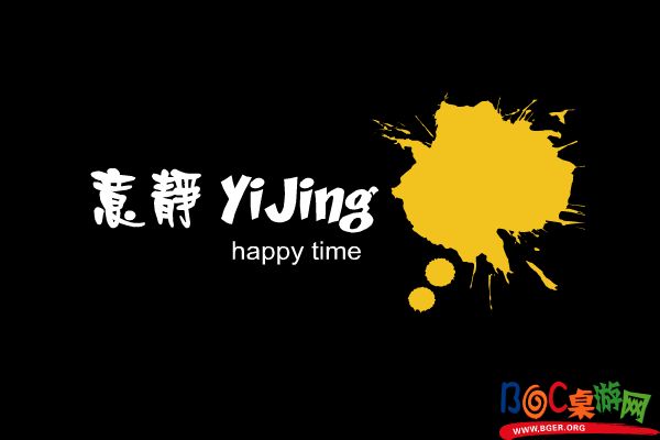 LOGO.png LOGO.png