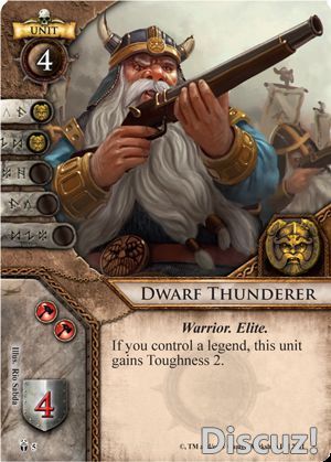 wi-dwarf-thunderer.jpg wi-dwarf-thunderer.jpg