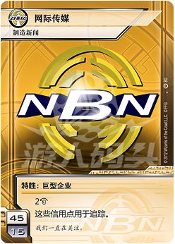 80.png 80.png