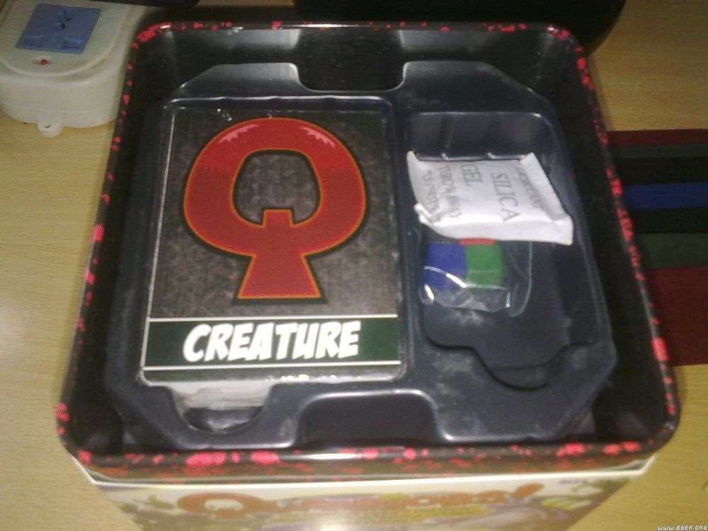 20111022649.jpg 20111022649.jpg