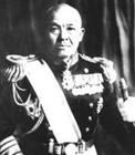 u=1429894103,772843943&fm=15&gp=0.jpg u=1429894103,772843943&fm=15&gp=0.jpg
